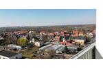 Etagenwohnung Bad Dürrenberg - 1 Zimmer, 23 m&sup2;, 190&euro; | Angebot:26689428