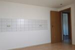 Erdgeschoßwohnung Regis-Breitingen Breitingen - 3 Zimmer, 63 m&sup2;, 369&euro; | Angebot:25306528