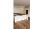 Etagenwohnung Leipzig Ost - 5 Zimmer, 113 m&sup2;, 1.869&euro; | Angebot:27580007