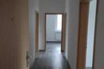 Etagenwohnung Merseburg - 3 Zimmer, 70 m&sup2;, 390&euro; | Angebot:23556352