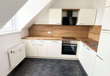 Wohnung Leipzig Volkmarsdorf - 3 Zimmer, 86 m&sup2;, 1.179&euro; | Angebot:27726160