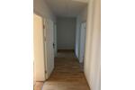 Etagenwohnung Leipzig Ost - 4 Zimmer, 78 m&sup2;, 950&euro; | Angebot:27537443