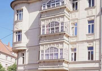 Wohnung Leipzig Sellerhausen-Stünz - 3 Zimmer, 84 m&sup2;, 577&euro; | Angebot:27723631