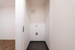 Etagenwohnung Leipzig Altwest - 2 Zimmer, 55 m&sup2;, 780&euro; | Angebot:25883518