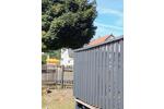 Erdgeschoßwohnung Regis-Breitingen Breitingen - 3 Zimmer, 60 m&sup2;, 400&euro; | Angebot:25306530