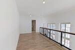 Maisonettenwohnung Leipzig Altwest - 2 Zimmer, 75 m&sup2;, 975&euro; | Angebot:24884730