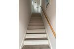 Etagenwohnung Leipzig Ost - 2 Zimmer, 40 m&sup2;, 735&euro; | Angebot:26178211