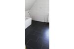 Dachgeschoßwohnung Regis-Breitingen Breitingen - 3 Zimmer, 65 m&sup2;, 338&euro; | Angebot:25306524