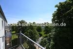 Etagenwohnung Lucka - 2 Zimmer, 54 m&sup2;, 300&euro; | Angebot:22826060