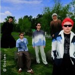 Stolen (cn)