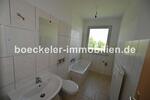 Erdgeschoßwohnung Lucka - 3 Zimmer, 68 m&sup2;, 410&euro; | Angebot:22618499