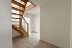 Maisonettenwohnung Delitzsch - 5 Zimmer, 112 m&sup2;, 1.150&euro; | Angebot:24674493