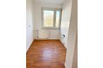 Etagenwohnung Kitzscher - 4 Zimmer, 75 m&sup2;, 340&euro; | Angebot:23727921