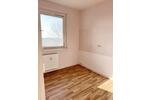 Etagenwohnung Kitzscher - 3 Zimmer, 69 m&sup2;, 265&euro; | Angebot:19814453