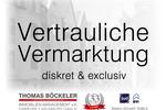Etagenwohnung Lucka - 2 Zimmer, 52 m&sup2;, 300&euro; | Angebot:22731702