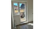 Erdgeschoßwohnung Regis-Breitingen Breitingen - 3 Zimmer, 60 m&sup2;, 400&euro; | Angebot:25306530
