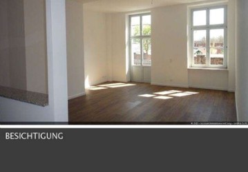 Wohnung Wurzen - 2 Zimmer, 79 m&sup2;, 540&euro; | Angebot:26697238