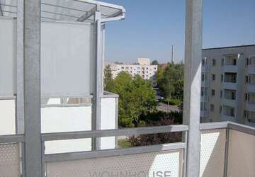 Wohnung Leipzig Lößnig - 3 Zimmer, 64 m&sup2;, 540&euro; | Angebot:27661183