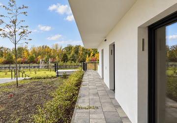 Wohnung Leipzig Mitte - 4 Zimmer, 102 m&sup2;, 1.626&euro; | Angebot:27709420
