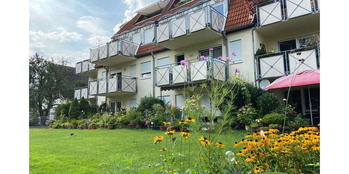 Etagenwohnung Leipzig Leutzsch - 2 Zimmer, 60 m&sup2;, 530&euro; | Angebot:27251907