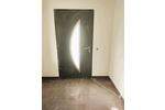 Etagenwohnung Delitzsch - 3 Zimmer, 102 m&sup2;, 1.270&euro; | Angebot:19815855