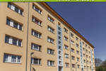 LEUTZSCH + 2 RAUM WOHNUNG + LEERSTEHEND + RENOVIERT - Etagenwohnung Leipzig Leutzsch | Angebot:26481968
