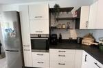Erdgeschoßwohnung Eilenburg - 2 Zimmer, 93 m&sup2;, 965&euro; | Angebot:26716363