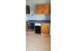 Dachgeschoßwohnung Regis-Breitingen Breitingen - 3 Zimmer, 65 m&sup2;, 338&euro; | Angebot:25306524
