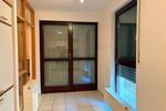 Erdgeschoßwohnung Taucha - 2 Zimmer, 73 m&sup2;, 700&euro; | Angebot:27632449