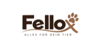 Fellox
