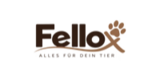 Fellox