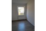 Erdgeschoßwohnung Regis-Breitingen Breitingen - 3 Zimmer, 60 m&sup2;, 400&euro; | Angebot:25306530