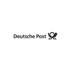 LKW Fahrer im Nahverkehr – Minijob / Aushilfe, auch für Rentner (m/w/d) (Leipzig) - Deutsche Post AG