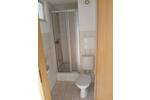 Erdgeschoßwohnung Regis-Breitingen Breitingen - 2 Zimmer, 35 m&sup2;, 189&euro; | Angebot:25319810