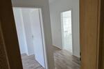 Etagenwohnung Grimma - 2 Zimmer, 60 m&sup2;, 306&euro; | Angebot:26273702