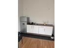 Etagenwohnung Leipzig Mitte - 1 Zimmer, 44 m&sup2;, 698&euro; | Angebot:27609001