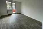 Etagenwohnung Merseburg - 3 Zimmer, 60 m&sup2;, 410&euro; | Angebot:25014997