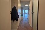 Etagenwohnung Leipzig Mitte - 1 Zimmer, 20 m&sup2;, 460&euro; | Angebot:25395970