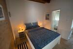 Dachgeschoßwohnung Leipzig Nordwest - 1 Zimmer, 19 m&sup2;, 650&euro; | Angebot:26704621
