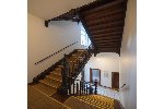 Etagenwohnung Leipzig - 4 Zimmer, 188 m&sup2;, 2.439&euro; | Angebot:25415873