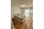 Etagenwohnung Leipzig Ost - 5 Zimmer, 113 m&sup2;, 1.869&euro; | Angebot:27580007