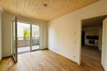 Etagenwohnung Leipzig Altwest - 2 Zimmer, 62 m&sup2;, 978&euro; | Angebot:26638621