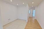 Maisonettenwohnung Leipzig Altwest - 2 Zimmer, 86 m&sup2;, 1.100&euro; | Angebot:25538597