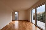 Etagenwohnung Markkleeberg - 2 Zimmer, 43 m&sup2;, 734&euro; | Angebot:25049037