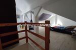 Etagenwohnung Leipzig Ost - 2 Zimmer, 65 m&sup2;, 530&euro; | Angebot:26688118
