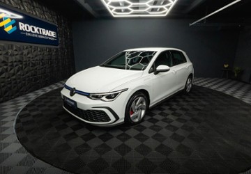 VW Golf 87.460 km 19.990 &euro; Leipzig 04178