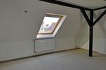 Erdgeschoßwohnung Regis-Breitingen Breitingen - 3 Zimmer, 63 m&sup2;, 369&euro; | Angebot:25306528