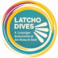 Latcho Dives - Klang und Vorurteil 04.06.2026 Deutsche Bläserakademie Bad Lausick