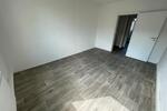 Etagenwohnung Merseburg - 3 Zimmer, 60 m&sup2;, 410&euro; | Angebot:25014997