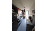 Etagenwohnung Leipzig Ost - 2 Zimmer, 65 m&sup2;, 530&euro; | Angebot:26688118